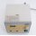 Lauda Wärmethermostat edition 2000 Typ FBC bis 300 Grad°C