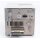 Lauda Wärmethermostat edition 2000 Typ FBC bis 300 Grad°C