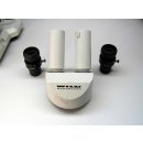 Wild M540 Glasfaser-Einkopplungsvorrichtung  Mikroskop