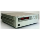 Agilent / Hewlett Packard 6031A Netzteil 120A