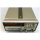 Hewlett Packard 5316A 100MHz Universalzähler
