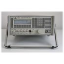 Schomandl MS-1000 Signalgenerator 100kHz-1000MHz