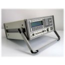 Schomandl MS-1000 Signalgenerator 100kHz-1000MHz