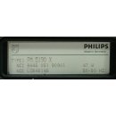 Philips PM5190 LF Synthesizer 1mHz - 2 MHz