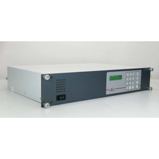 PolyCon / S.a 12 Port Switching Hub 19