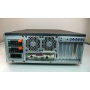 IBM 8647 4BG Intel Xeon Server 2.66 GHz, 3GB RAM