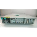 Fujitsu Siemens Server Primergy RX300