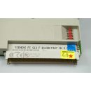 Siemens Simatic 6ES5453-4UA12 Digitalausgabe