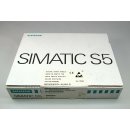 Neu Siemens Simatic 6ES5453-4UA12 Digitalausgabe