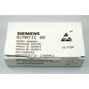 Siemens Simatic 6ES5373-1AA41 Speichermodul