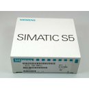 Neu Siemens Simatic 6ES5 788-8MA11 Simulator Input/Output