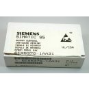 Siemens Simatic 6ES5376-1AA31 Eprom Modul 64k