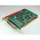 Advantech PCI-1750 Counter PCI Card