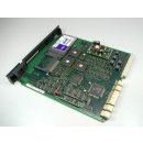 Alcatel SU VG 3BA53075 f&uuml;r 4400 Anlagen mit 4Mb Flash Memory