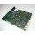 Alcatel SU VG 3BA53075 für 4400 Anlagen mit 4Mb Flash Memory