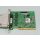 VScom 410H SP PCI Multischnittstellenkarte 4Mal RS232