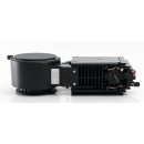 Leica Mikroskop koaxiale Auflichtbeleuchtung 10446092