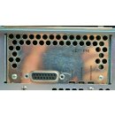 Cisco 4700 M+ Router 12 Ethernet Ports cE1 / PRI