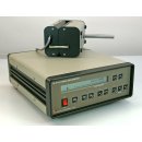 Laser Precision Rk-5710 Power Radiometer