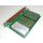 Phoenix Contact InterBus-S IBS A25 DCB/I-T inkl. Memory card