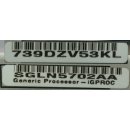 Motorola SGLN5702AA Generic Processor iGPROC 5702