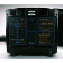 GN Nettest Lite3000 PCM Tester mit Frontsim Software