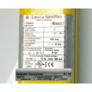 Leuze Lumiflex Robust  RR/RT 23 3 Strahl- Sicherheitslichtschrank