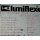 Lumiflex ELS 8/110/30P und ELE8/110/30P Sender und Empfänger Lic