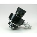 Nikon Filar Micrometer Eyepiece 10x Messokular