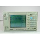 Leader 1GHz Signal Level Meter 953