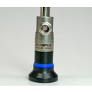Olympus A5295A Endoskop Autoclave 30&deg; 10mm Laparoscope