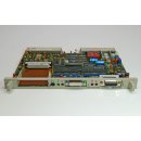 Siemens Simatic Kommunikationsprozessor 6ES5530-3LA12