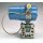 Rosemount R1151 M4D311 T3773 Transmitter DP7