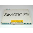 Neu Siemens Simatic 6ES5525-3UA11 Interface Modul