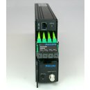 Philips Broadband Optical FOP0450/001 Neu #1570