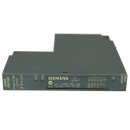 Siemens 3RK1903-0BA00 Power Modul 15mm für...