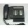 Telefon Alcatel Advanced Reflexes 4035 Phone Graphite  #1604