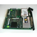 Alcatel CPU5 3BA23071 mit Fujitsu Siemens MHF2021AT...