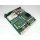 Alcatel CPU5 3BA23071 mit Fujitsu Siemens MHF2021AT Festplatte