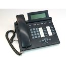 Bosch Avaya Tenovis T3.11. Classic Grey Integral Telefon #1771