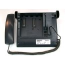 Bosch Avaya Tenovis T3.11. Classic Grey Integral Telefon #1771