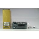 VEXTA Orientalmotor 5-Phase Driver Model UDK5114NW2...