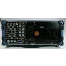 Rohde & Schwarz Signalgenerator SME03E 5KHz - 2,2GHz