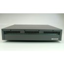 Qlogic Sun SANbox-16STD Fibre Channel Switch 1Gb