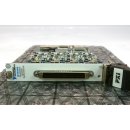 National Instruments PXI-6115...