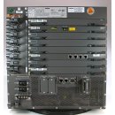 Alcatel 7270 Multiservice Concentrator STM1 IP