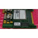 Ericsson SS7-PCI E1/T1 Karte