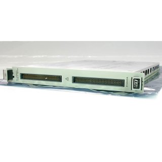 HP / Agilent E1442A 64 Channel General Purpose Switch