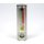 Heraeus Thermometer Kontaktthermometer LCD Display