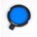 Leica Blaufilter Filter blau 13596000